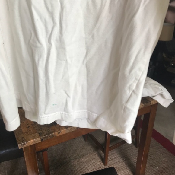 Hollister Longsleeve Tee - Picture 3 of 4